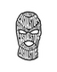 Casualstoff Logo
